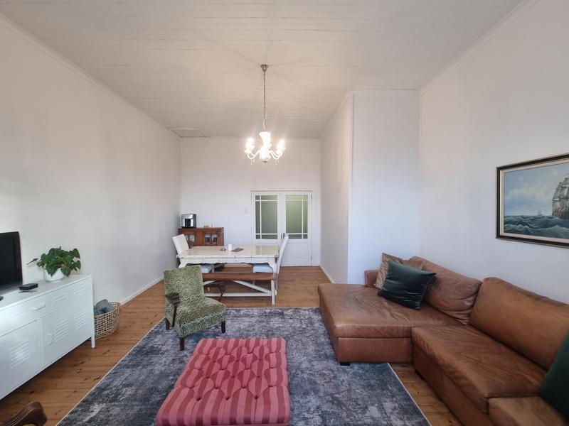 4 Bedroom Property for Sale in Mossel Bay Western Cape